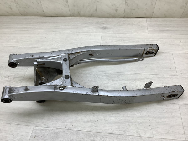 SX125R  XCOA[  SF41B-