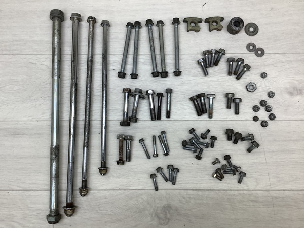 CB750F  lW/ {g/ ibg/ Vtg/ lWZbg  RC04-1020