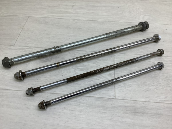 CB750F  lW/ {g/ ibg/ Vtg/ lWZbg  RC04-1020
