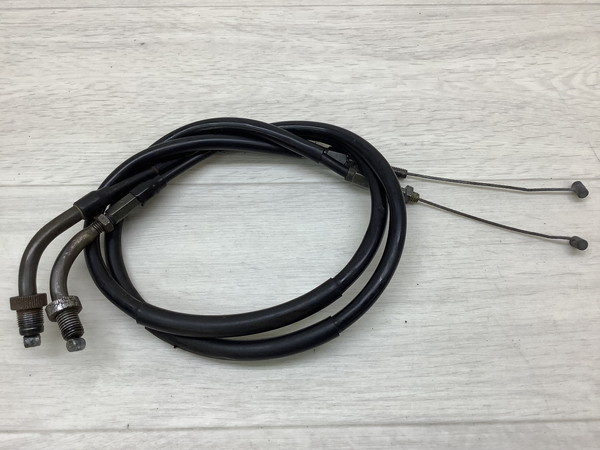 VT250FE  ANZC[ @KM3-3L28@C[S80cm MC08-1070
