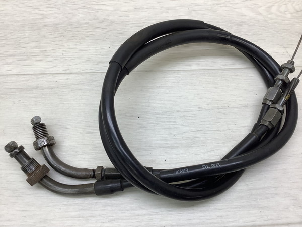 VT250FE  ANZC[ @KM3-3L28@C[S80cm MC08-1070