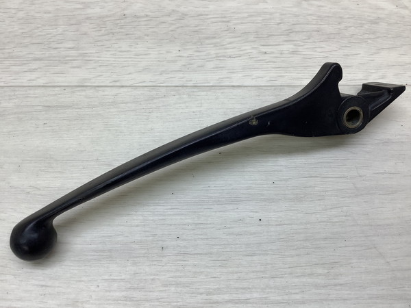 VT250F  u[Lo[  MC08-1145
