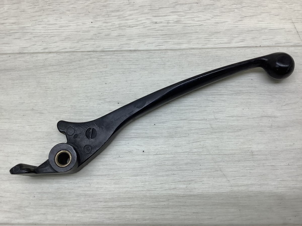 VT250F  u[Lo[  MC08-1145