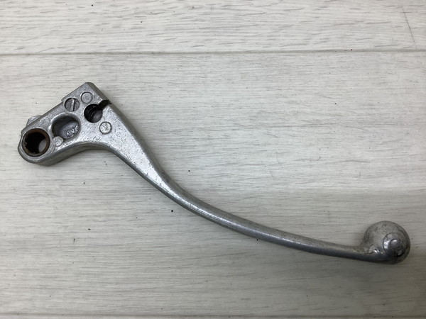 VTZ250  Nb`o[/ o[  MC15-1033