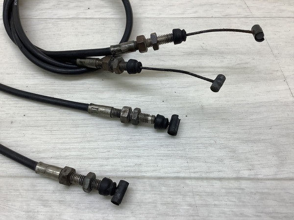 NSR250R  T[{[^[/ rCou  MC16-1007