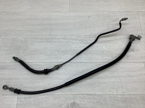 XL200R  u[Lz[X  MD14-1000