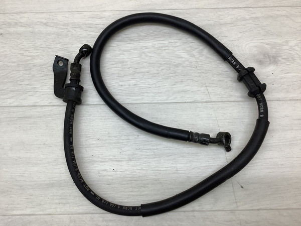 FTR223  tgu[Lz[X/ u[Lz[X/ z[X  MC34-