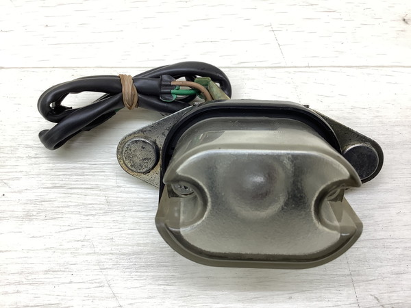 XyCV[125/ SPACY125 STRIKER io[ STANLEY015-3612 JF02-1302