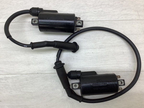 VT250FE  COjbVRC/ vOR[h/ vOLbv/ RC TEC@CS82-TR1 MC08-1070
