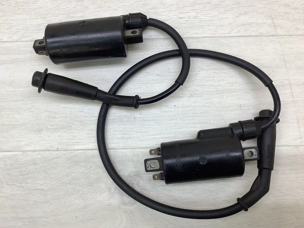 VT250FE  COjbVRC/ vOR[h/ vOLbv/ RC TEC@CS82-TR1 MC08-1070