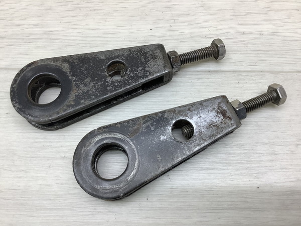 CB125T  `F[AWX^[E  CB125T-