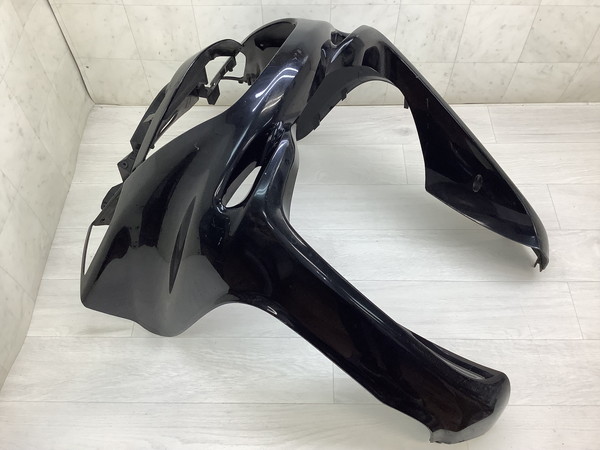 �}�W�F�X�e�B250-2/ Majesty250 �A�b�p�[�J�E��/ �t�����g�J�E��/ �t�����g�J�o�[ 5GM-28351-01 SG03J-