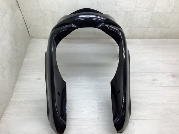 �}�W�F�X�e�B250-2/ Majesty250 �A�b�p�[�J�E��/ �t�����g�J�E��/ �t�����g�J�o�[ 5GM-28351-01 SG03J-