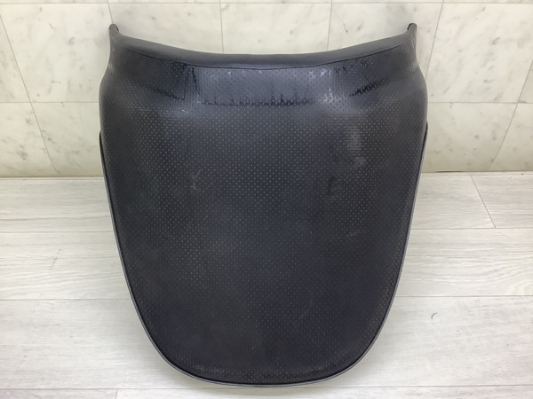 �}�W�F�X�e�B250-2/ Majesty250 �^���f���V�[�g/ ���A�V�[�g SG03J-