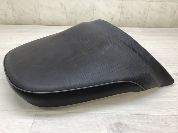 �}�W�F�X�e�B250-2/ Majesty250 �^���f���V�[�g/ ���A�V�[�g SG03J-