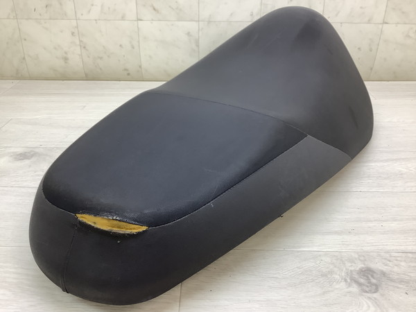 �A�h���X110/ ADDRESS110 ���C���V�[�g/ �V�[�g 45110-16F CF11A-