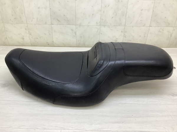 �n�[���[�_�r�b�h�\��/HARLEY-DAVIDSON ���C���V�[�g/ �V�[�g -