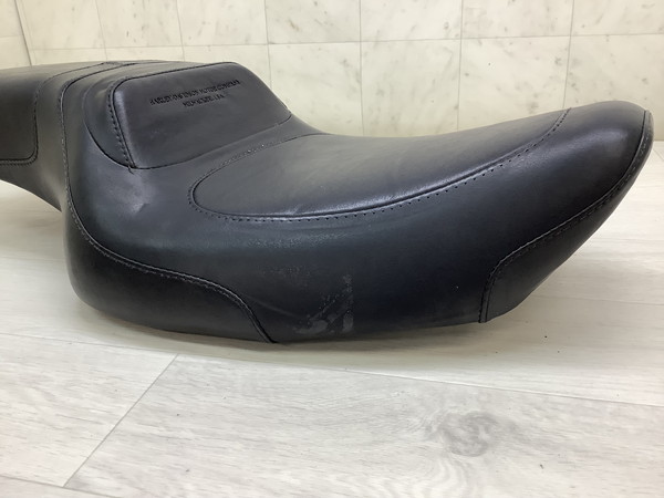 �n�[���[�_�r�b�h�\��/HARLEY-DAVIDSON ���C���V�[�g/ �V�[�g -