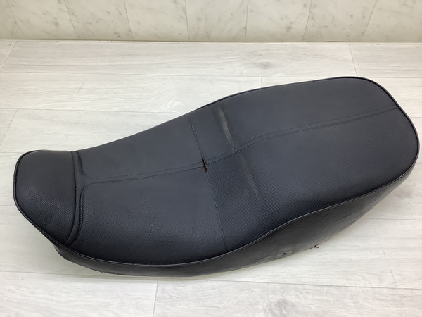 �[�t�@�[400/ ZEPHYR ���C���V�[�g/ �V�[�g ZR400C-