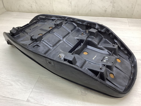 �[�t�@�[400/ ZEPHYR ���C���V�[�g/ �V�[�g ZR400C-