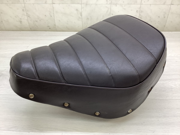 �����L�[50/ Monkey ���C���V�[�g/ �V�[�g Z50J-