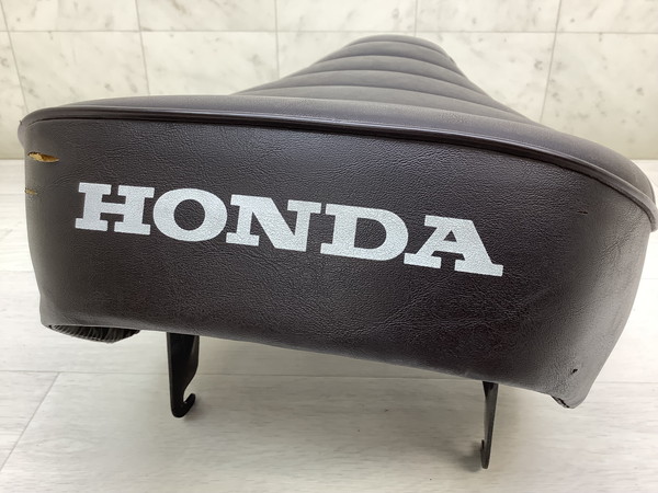 �����L�[50/ Monkey ���C���V�[�g/ �V�[�g Z50J-