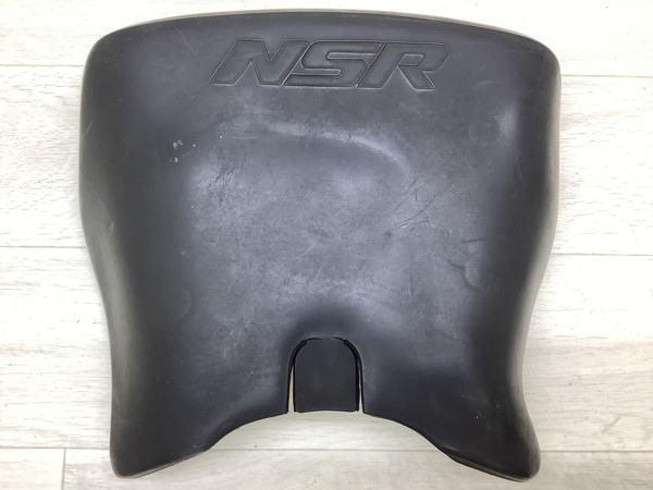 NSR250R ���C���V�[�g/ �V�[�g KV370-80518 MC18-