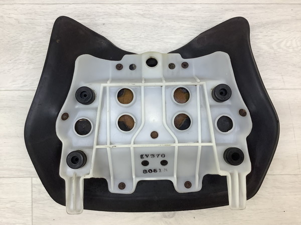 NSR250R ���C���V�[�g/ �V�[�g KV370-80518 MC18-