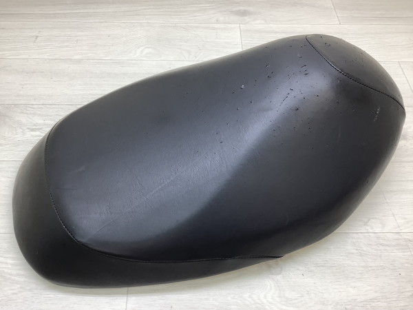 DIO-6/ 4�T�C�N���f�B�I ���C���V�[�g/ �V�[�g AF68-