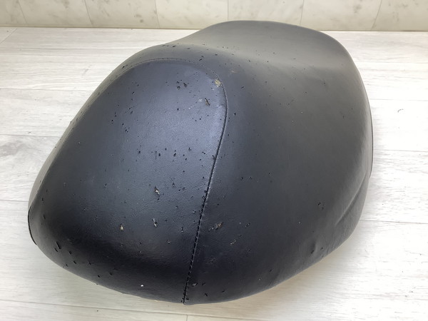 DIO-6/ 4�T�C�N���f�B�I ���C���V�[�g/ �V�[�g AF68-