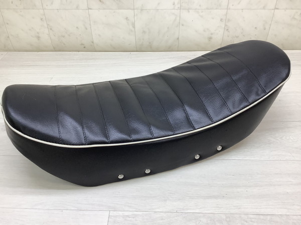 �_�b�N�X/ DAX ���C���V�[�g/ �V�[�g ST50-