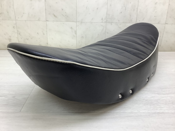 �_�b�N�X/ DAX ���C���V�[�g/ �V�[�g ST50-