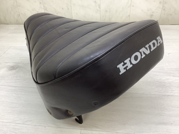 �����L�[50/ Monkey ���C���V�[�g/ �V�[�g Z50J-