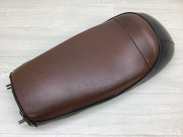 YB-1 �V�[�g F5B-