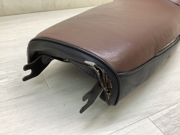 YB-1 �V�[�g F5B-