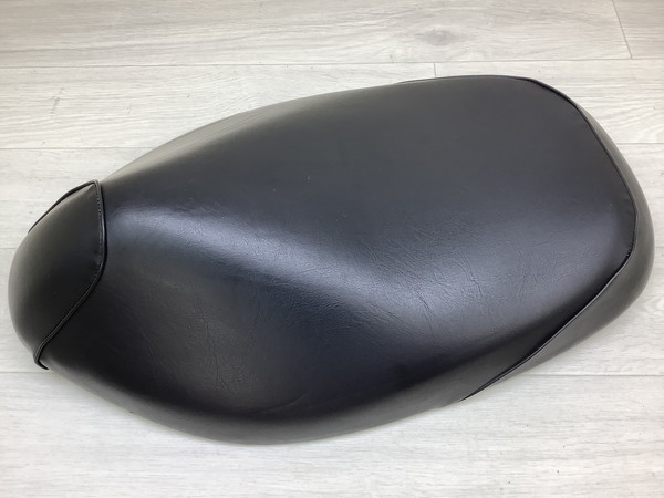 �r�[�m/ Vino ���C���V�[�g/ �V�[�g SA26J-