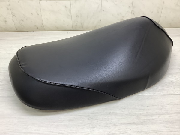 �r�[�m/ Vino ���C���V�[�g/ �V�[�g SA26J-