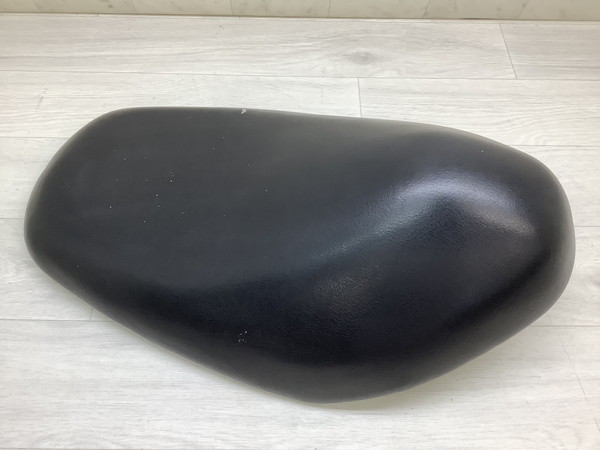 ���b�c2/ Let's2 ���C���V�[�g/ �V�[�g CA1PA-