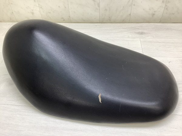 ���b�c2/ Let's2 ���C���V�[�g/ �V�[�g CA1PA-