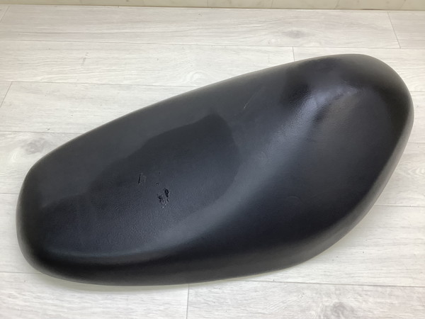 ���b�c4/ Let's4 ���C���V�[�g/ �V�[�g CA41A-