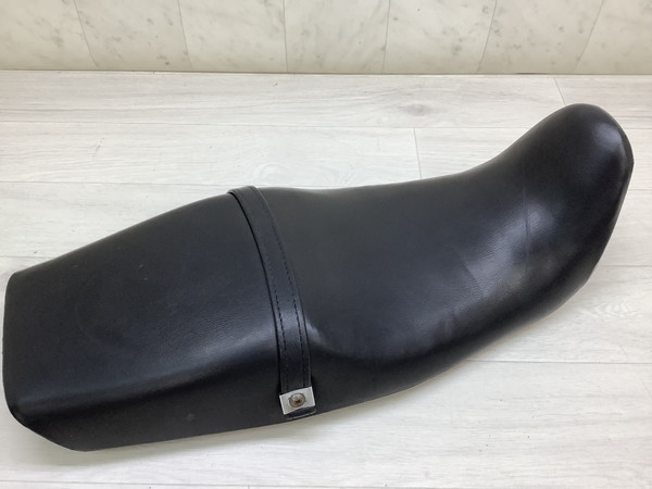 TZR125 ���C���V�[�g/ �V�[�g 2RM-