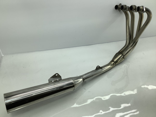 CB400SF ���� �}�t���[�E�`�����o�[/ �T�C�����T�[/ �G�L�p�C HM MY9 K1 NC31-