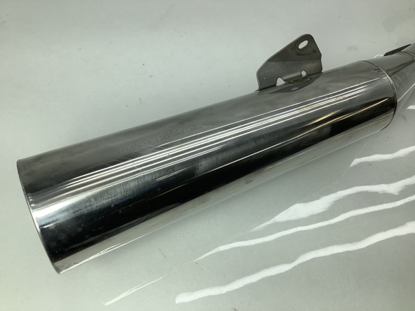 CB400SF ���� �}�t���[�E�`�����o�[/ �T�C�����T�[/ �G�L�p�C HM MY9 K1 NC31-