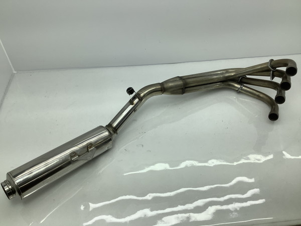 �W�F�C�h/ JADE ���� �}�t���[�E�`�����o�[/ �T�C�����T�[/ �G�L�p�C HM KBH K1 MC23-