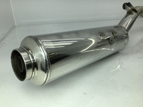 �W�F�C�h/ JADE ���� �}�t���[�E�`�����o�[/ �T�C�����T�[/ �G�L�p�C HM KBH K1 MC23-