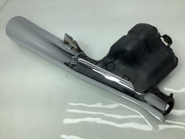 �[�t�@�[400�ԃJ�C/ ZEPHYR ���� �}�t���[/ �T�C�����T�[ KHI K 458 ZR400C-