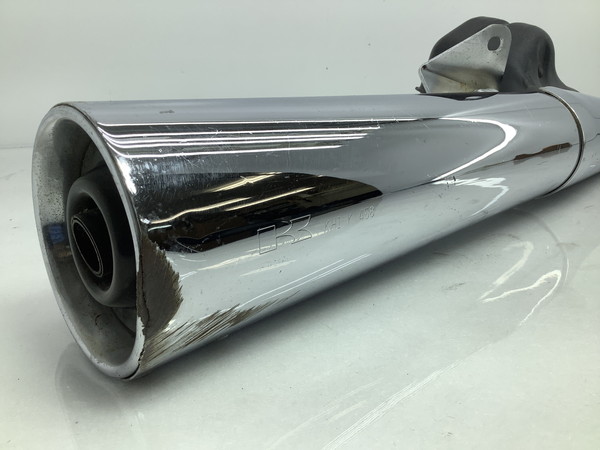 �[�t�@�[400�ԃJ�C/ ZEPHYR ���� �}�t���[/ �T�C�����T�[ KHI K 458 ZR400C-