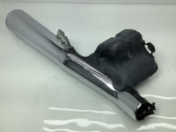 �[�t�@�[400/ ZEPHYR ���� �}�t���[/ �T�C�����T�[ KHI K 357 ZR400C-