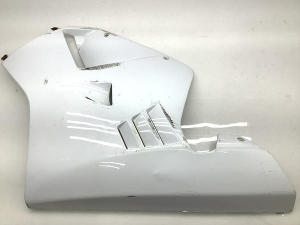 NSR250R  �A���_�[�J�E����/ �T�C�h�J�E��/ �T�C�h�J�o�[  64240-KV3H-8300 MC21-