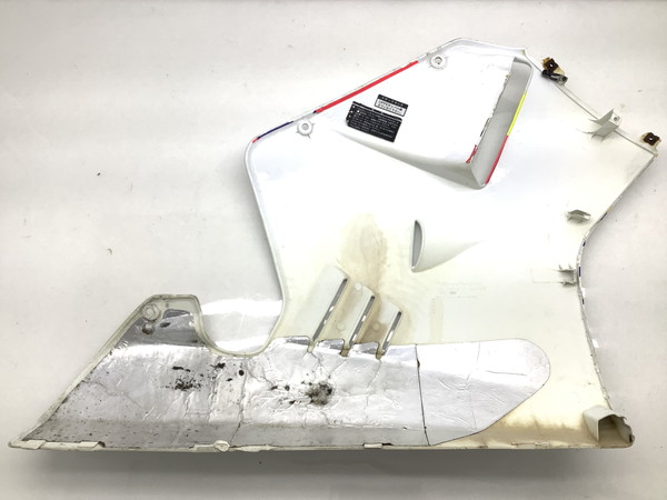 NSR250R  �A���_�[�J�E����/ �T�C�h�J�E��/ �T�C�h�J�o�[  64240-KV3H-8300 MC21-